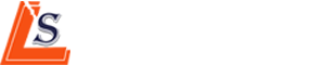 安陽(yáng)市龍山水泥有限責(zé)任公司